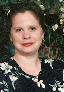 susan o'connor